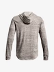 Herren Hoodie Under Armour