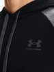 Herren Hoodie Under Armour