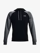 Herren Hoodie Under Armour