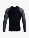 Herren Hoodie Under Armour