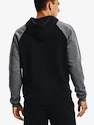 Herren Hoodie Under Armour