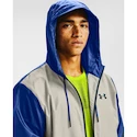 Herren Hoodie Under Armour