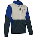 Herren Hoodie Under Armour