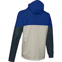 Herren Hoodie Under Armour