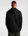 Herren Hoodie Under Armour  Fleece HD