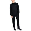 Herren Hoodie Under Armour  Mk1 Warmup Po Hood