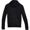 Herren Hoodie Under Armour  Rival Fleece Po Hoodie