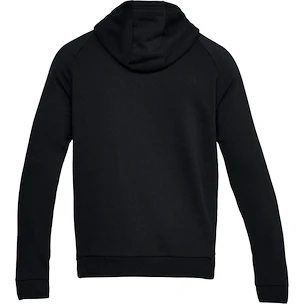 Herren Hoodie Under Armour  Rival Fleece Po Hoodie S