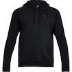 Herren Hoodie Under Armour  Rival Fleece Po Hoodie S