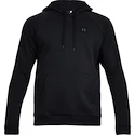 Herren Hoodie Under Armour  Rival Fleece Po Hoodie S