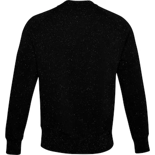 Herren Hoodie Under Armour  Speckled Fleece Crew