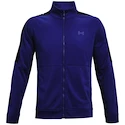 Herren Hoodie Under Armour  SPORTSTYLE GRAPHIC TK JT-BLU XXL