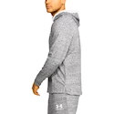 Herren Hoodie Under Armour  SPORTSTYLE TERRY HOODIE