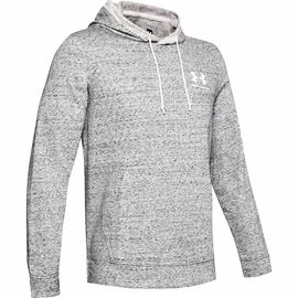 Herren Hoodie Under Armour SPORTSTYLE TERRY HOODIE