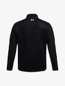 Herren Hoodie Under Armour  Storm Daytona HZ-BLK