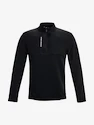 Herren Hoodie Under Armour  Storm Daytona HZ-BLK