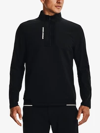 Herren Hoodie Under Armour Storm Daytona HZ-BLK