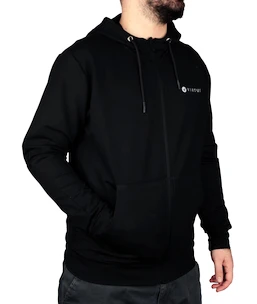 Herren Hoodie Virtus  Brent Hoody M