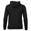 Herren Hoodie Warrior Alpha X Aspire Hoody