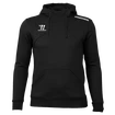 Herren Hoodie Warrior Alpha X Aspire Hoody