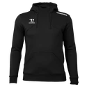 Herren Hoodie Warrior Alpha X Aspire Hoody