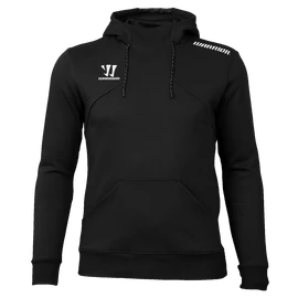 Herren Hoodie Warrior Alpha X Aspire Hoody