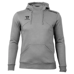 Herren Hoodie Warrior Alpha X Aspire Hoody