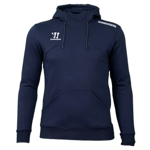 Herren Hoodie Warrior Alpha X Aspire Hoody