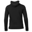 Herren Hoodie Warrior Alpha X Aspire Zip Hoody