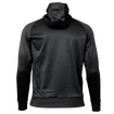 Herren Hoodie Warrior Alpha X Performance Hoody