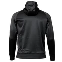 Herren Hoodie Warrior Alpha X Performance Hoody