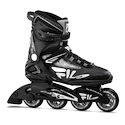 Herren Inline Skates Fila  Legacy Comp  EUR 41