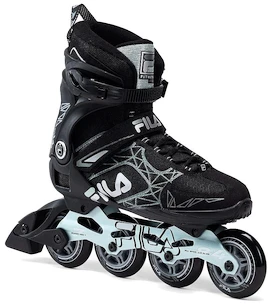 Herren Inline Skates Fila  Legacy Pro 84  EUR 44