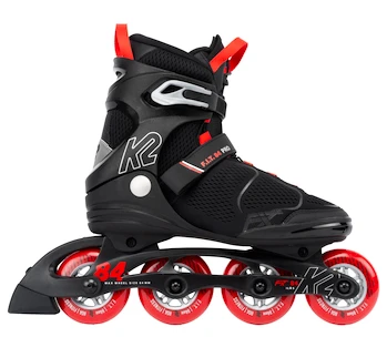 Herren Inline Skates K2  F.I.T. 84 Pro