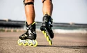 Herren Inline Skates K2  F.I.T. 84 Pro