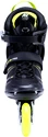 Herren Inline Skates K2  F.I.T. 84 Pro