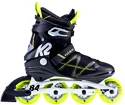 Herren Inline Skates K2  F.I.T. 84 Pro