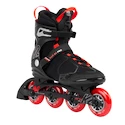 Herren Inline Skates K2  F.I.T. 84 Pro  EUR 45