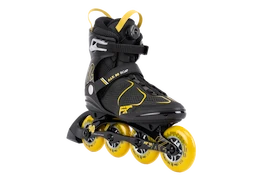 Herren Inline Skates K2 F.I.T. 90 BOA