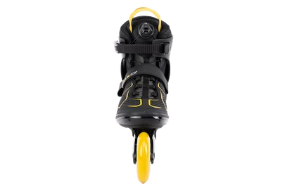 Herren Inline Skates K2  F.I.T. 90 BOA