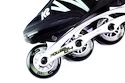 Herren Inline Skates K2  Power 84