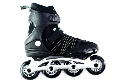 Herren Inline Skates K2  Power 84  EUR 40