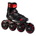 Herren Inline Skates K2  Redline 110  EUR 44,5