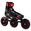 Herren Inline Skates K2  Redline 125  EUR 46