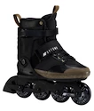 Herren Inline Skates K2  Uptown  EUR 40,5