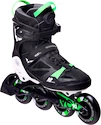 Herren Inline Skates K2  VO2 90 BOA M  EUR 44