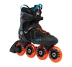 Herren Inline Skates K2  VO2 S 90 PRO  EUR 43,5