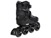 Herren Inline Skates Powerslide  Phuzion Enzo 90 Trinity