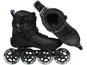 Herren Inline Skates Powerslide  Phuzion Enzo 90 Trinity