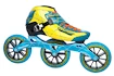 Herren Inline Skates Tempish  Atatu  EUR 39